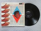 Sister Rosetta Tharpe SPIRITUALS IN RHYTHM Vinyl Gospel LP (Diplomat 2234) 1960