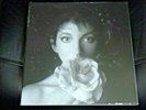 Kate Bush - Remastered in Vinyl 2 II- 4 x 12