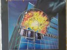 DEF LEPPARD - Pyromania 12