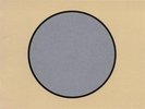 Soundtracks for the Blind - Swans (Mute) 4LP Vinyl 12
