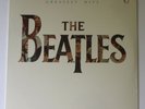 The Beatles Sealed Capitol 
