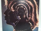 The Rolling Stones-Hot Rocks 1964-1971 London 2 LP 1971