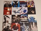 Achtung Baby by U2 (Record, 2018)