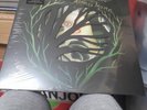 Mental Illness Aimee Mann Limited Edition Pink Vinyl LP Still Sealed
