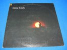 GENE CLARK / White Light ORIG USA 1st PRESS LP 1971 ESSENTIAL PSYCH FOLK ROCK