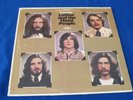 LOTHAR AND THE HAND PEOPLE / Presenting.. ORIG USA 1st PRESS LP 1968 PSYCH PROG
