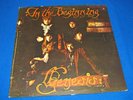 GENESIS / In The Beginning ORIG USA 1st PRESS LP 1968 ACID PSYCH PROG ROCK GEM
