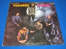 ILL WIND / Flashes ORIG USA 1st PRESS LP 1968 ESSENTIAL PSYCH PROG ROCK MONSTER