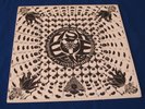 FISH EYE LENS / Take Another Ride OG USA ROCKADELIC LIMITED LP 1992 PSYCH ROCK