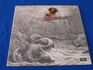 SAINT STEVEN / Same ORIG CANADA 1st PRESS LP 1969 HARD PSYCH ROCK MASTERPIECE