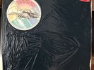 Pink Floyd ‎– Wish You Were Here(Columbia ‎– PC 33453)US 1975 Blue shrinkwrap LP