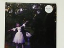 WOLF ALICE - VISIONS OF LIFE - DIRTY HIT 2017 - 180g  *SEALED* DOUBLE VINYL LP