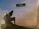 Christine McVie  S/T Sealed LP  Warner Bros 25059-1