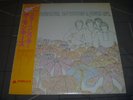 The Monkees ‎– Pisces, Aquarius, Capricorn & Jones Ltd. 1980 Japan 12