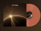 ABBA VOYAGE SHOW EDITION VINYL - PREORDER
