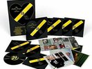 PUBLIC IMAGE LTD The Public Image is Rotten 6 LP BOX SET NEW PiL Sex Pistols