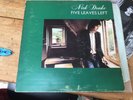 nick drake five leaves rare uk 1st missprint
