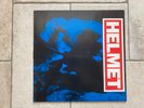 Helmet _ Meantime _ Vinile LP 33giri _ 1992 Interscope 1st press