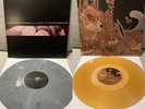 planes mistaken for stars vinyl records