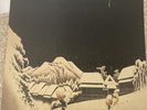 Pinkerton by Weezer - Snowy White Marble LP