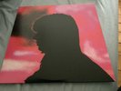 TV Girl - 3 EPs + Girls Like Me Limited Edition Purple Black Swirl Vinyl LP NEW
