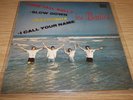 THE BEATLES ODEON SEO 3755.LONG TALL SALLY.