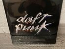 Daft Punk Discovery Double LP Vinyl - Brand New & Sealed