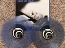 Face to Face Standards and Practices 2xLP CLEAR Vinyl Record - Limited to 375