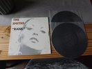 THE SMITHS - RANK 10