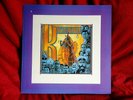 Kula Shaker - K - LP - UK 1996 - NM Vinyl