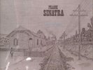 Frank Sinatra / WATERTOWN (+POSTER / 2022 MIX) (LP) / Capitol / 4533847 / LP