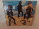 Motorhead Lp Album Ace Of Spades