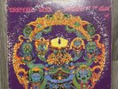 GRATEFUL DEAD Anthem Of The Sun LP (Warner Bros WS 1749) NM/VG++ Vinyl