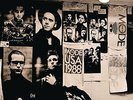 DEPECHE MODE 101 (Live) - 2LP (2017) (Reissue, 180 gram, Gatefold sleeve)