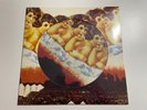 LP Picture Disc The Cure - Japanese Whispers  Fiction Records – 602435081052