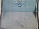 vinyles 33 tours bob marley the wailers catch a fire 1973