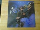 Nils Lofgren 