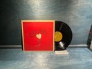 1972 Carpenters ‎– A Song For You Record Vinyl LP – SP 3511 – VG+ / VG+