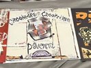 Pavement Vinyl Bundle- Slanted And Enchanted, Crooked Rain, Brighten The Corners