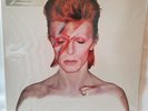 Aladdin Sane