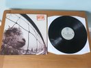 Pearl Jam - VS LP Original EU 1993 Pressing Gatefold + Inner VG+/VG+ Nirvana