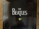 The Beatles: Records Box Set Collectors Box [Vinyl] [16 LPs + 252 page book] NEW
