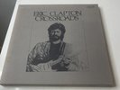 Eric Clapton - Crossroads - 1988 6-Vinyl-Record Set.