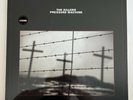 The Killers - Pressure Machine (HMV Exclusive Slip Case) | LP Vinyl Record | New