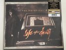 The Notorious B.I.G. - Life After Death | 3LP Vinyl Record | New Sealed
