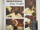 Muddy Waters - Folk Singer (Analogue Productions 45rpm) | 2LP APB 1483-45 Vinyl