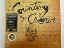 Counting Crows - August And Everything After (Analogue Productions 45rpm) | 2LP