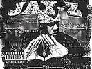 The Dynasty: Roc la Famila 2000 [PA] by Jay-Z (Vinyl, Oct-2000, Roc-A-Fella...