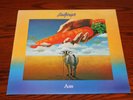 Beatles Apple Badfinger  'ASS''  UK  vinyl EX