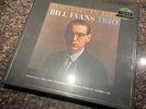 BIll Evans Trio PORTRAIT IN JAZZ MoFi UltraDisc One Step